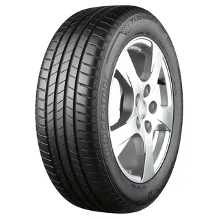 255/45 R19 100V
