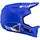 Leatt MTB Gravity 1.0 51-52 cm Junior ultra blue 2024