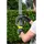 RYOBI RY18HT55A-120 55 cm inkl. 1 x 2,0 Ah und Ladegerät