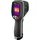 VOLTCRAFT Wärmebildkamera WB 80 -20 bis 600 °C 32 x 32 Pixel 9 Hz