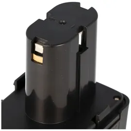 AccuCell Akku 12 V 1,4 Ah