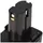 AccuCell Akku 12 V 1,4 Ah