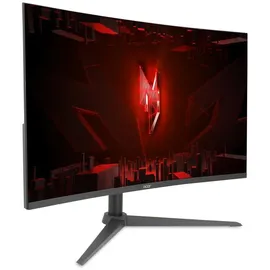 Acer Nitro XZ320QUP0bmiiphx 32"