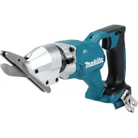 Makita DJS800Z Akku-Faserzementschere 18 V