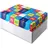 Color Copy SRA3 90 g/m2 500 Blatt