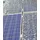 Edialux Enzimo Solaranlagen- & PV-Anlagen-Reiniger 2,5L