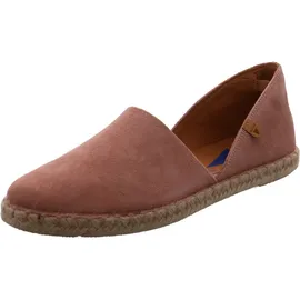 Verbenas Carmen Damen Rosa 42