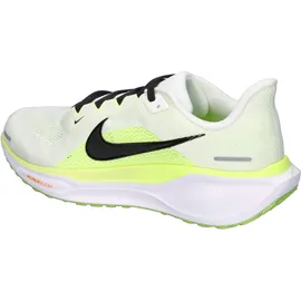 Nike Pegasus 41 Herren Grün 44