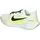 Nike Pegasus 41 Herren Grün 44