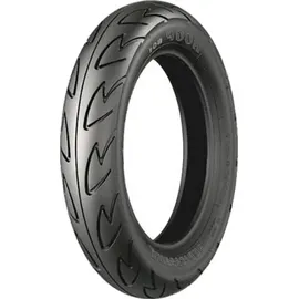 Bridgestone 90/90-12 44J Hoop B01