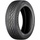 Uniroyal RainExpert 3 185/70 R13 86T