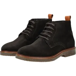 Marc O'Polo Herren Braun 43