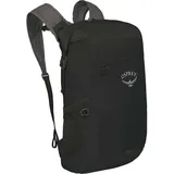 Osprey Ultralight Dry Stuff Pack 20 l schwarz