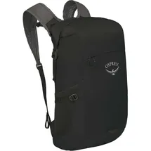 Osprey Ultralight Dry Stuff Pack 20 l schwarz