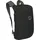 Osprey Ultralight Dry Stuff Pack 20 l schwarz