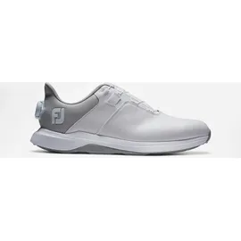 FootJoy Prolite Boa weiss