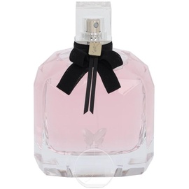 YVES SAINT LAURENT Mon Paris Eau de Parfum 150 ml