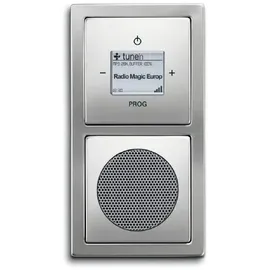 Busch-Jaeger UP-Radio iNet (8216 U)