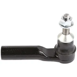 Spurstangenkopf VAICO V58-0016 für Tesla Model S
