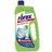 Rorax Rohrreiniger Bio-Power-Gel 1 l
