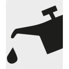 FELDTMANN Ulme Gr.40 oliv/orange Naturkautschuk