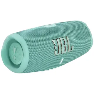 JBL Charge 5 türkis