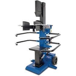 Scheppach Holzspalter stehend Compact 8t 230V - versch. Ausführungen