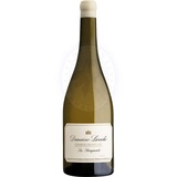 Domaine Laroche Chablis Grand Cru Les Blanchots