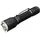 Fenix TK17