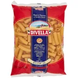 DIVELLA PASTA DI SEMOLA  Elicoidali N. 22 | 500g Sonderpreis
