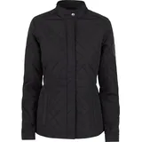 Cutter & Buck Parkdale Jacket Damen Schwarz XS