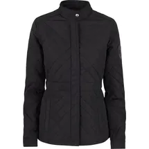 Cutter & Buck Parkdale Jacket Damen Schwarz XS