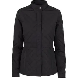 Cutter & Buck Parkdale Jacket Damen Schwarz XS