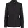 Cutter & Buck Parkdale Jacket Damen Schwarz XS