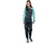 Dynafit 24/7 Ptc Pullover Blau S