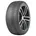 185/65 R15 92V XL