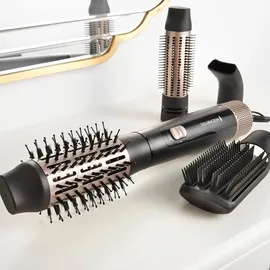 Remington Blow Dry & Style AS7500