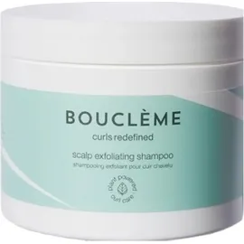 BOUCLÈME Scalp Exfoliating 250 ml
