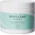 BOUCLÈME Scalp Exfoliating 250 ml
