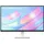 LG UltraFine 27US500-W 27" Weiß