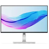 Lenovo L24m-4A Office Monitor