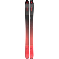 Atomic Tourenski schwarz