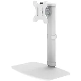 NeoMounts by Newstar TIS 10"-30" 1TFT 1Gelenk weiß Max.10KG