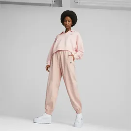 Puma Mayze Classic puma white 39