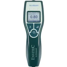 Envitec by Honeywell Alkoholtest AlcoQuant 6020 1 St.