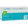 1 A Pharma Loratadin - 1 A Pharma Tabletten