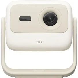 JMGO N1S Nano LED Weiß