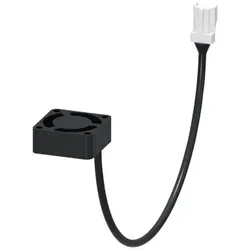 Siemens 3RW49288VB00 Lüfter für SIRIUS Sanftstarter 3RW402 S0 für ET 200SP Motorstarter