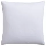Hanse by RIBECO RIBECO »Jonas«, 80x80cm