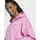 adidas W Energize Trainingsanzug St Tropic Bloom XL